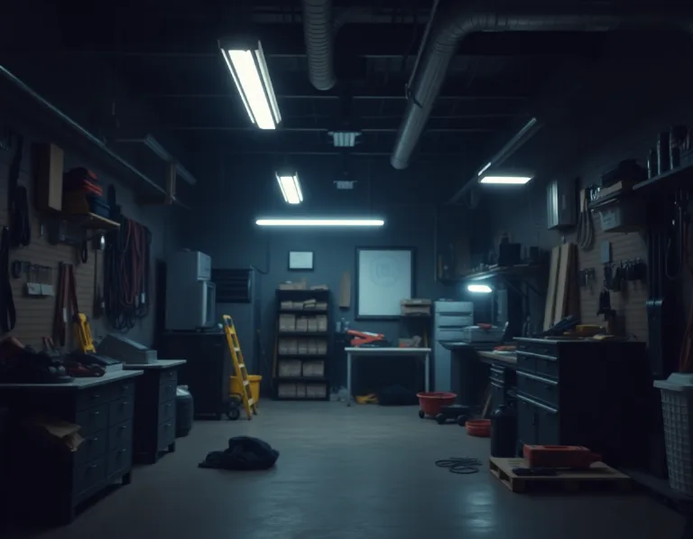 Electrician Hawaii